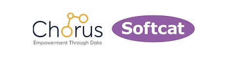 DSC-NEWHome-PartnerLogos-Chorus-SoftCat UKCCF, IBM Silver Business Partner, IBM Marketplace Reseller